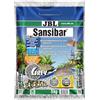 JBL, Sansibar, Base in Sabbia, per acquari