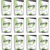 Prolife Offerta 12 bustine - Prolife Cat umido diabetic - 85 Gr.