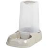 Kerbl Mps2 Maya Dispenser Acqua, 3.5 lt