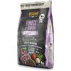 Belcando Finest GF Senior [4 kg] Cibo per cani senza cereali | Cibo secco per cani anziani e sensibili | Alimento completo per cani di almeno 1 anno
