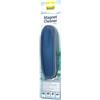 Tetra Magnet Cleaner L Pulizia Vetri Magnete per Una Pulizia Facile e Veloce dell'Acquario