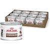 Royal Canin Veterinary Gastrointestinal Kitten | 12 x 195 g | Cibo umido per gattini | Mousse ultra morbida | Per favorire la digestione e la crescita dei gattini.