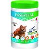 ESSENTIAL Quality is vitality Essential Gatto Senior 150g