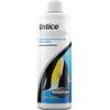 Seachem Entice Sapore Enhancer, 500 ml