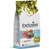 Exclusion Diet Exclusion Mediterraneo Puppy Medium Breed Tonno 12