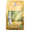 Farmina Ecopet Natural Agnello kg. 2.5