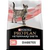 Pro Plan Veterinary Diets Purina Veterinary Diets Feline DM