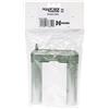 AQUACLEAR Tubo Curvo 70-110