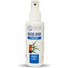 OLOR HEALTH Kratos Spray Anti Mosche E ZANZARE Cane Gatto E Cavallo 100mL