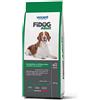 Fidog Crocchette cani, Adult 20 Kg