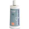 RE QUAL REQUAL POLVERE STRIPPING STRIP-TECH PROFESSIONALE CANE 20 GR