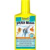 Tetra ph/KH Minus 250 ml, Riduce il Valore del pH e la Durezza Carbonatica