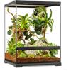Exo Terra EXOTERRA PRO terrario 45X45X60