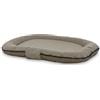 Sleezzz Petzzz Balou - Cuscino per cani, misura M, 80 x 55 x 10 cm