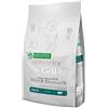 Nature's Protection - Superior Care - Stomaco e pelle sensibili - cani adulti di tutte le taglie - agnello - 1,5 kg