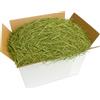 Generico Erba Medica (Alfalfa) 5kg | Fieno Naturale di Erba Medica | Ricco di Fibre, Proteine e Calcio | Ideale per Conigli, Cavie, Piccoli Roditori e Cavalli | Crescita, Gestazione, Appetibilità