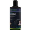 Dennerle Bacto Elixier FB7 depuratore d' Acqua, 500 ml