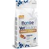 Generico MONGE GATTO - Vet Solution URINARY STRUVITE - 1,5Kg - 1 Sacco da 1,5Kg - 1x1,5Kg