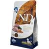 N&D Farmina Mangime N&D Spirulina Adulto Agnello 2 Kg