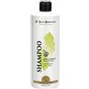 Iv San Bernard ISB TRAD SHAMPU MELA VERDE (500 ML)