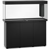 JUWEL Aquarium, acquario modello Rio 240 LED con mobile base SBX