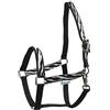 Bucas Capezza Dublin in Size: Full (EU). - Zebra - Full