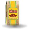 LETTIERA TUTOLO DI Mais per RODITORI, Uccelli E RETTILI Super Assorbente BIODEGRADABILE ROTOLINO 15 kg