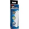 Fluval Carica U per il filtro