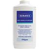 Keratex Altro Fanghi Polvere 450GM, Trasparente, KMSP 450