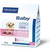 Virbac HPM CANE BABY GRANDE E MEDIO 7KG VIRBAC 00142
