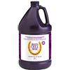 VETNOVA Red Cell CABALLOS 3,6L (NDR)