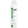 roypet dermatologia veterinaria Roypet Fungicida Pet Schiuma, Antimicotico e antibatterico per Cani e Gatti 150 ml