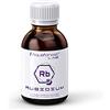 Aquaforest - Lab Rubidium 200 ml -integratore di Rubidio (RB)