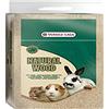 Versele-Laga Versele Laga Trucioli di Legno 1 kg