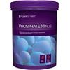 Aquaforest, Phosphate Minus 1000ml