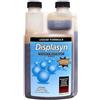 Brock Corporation DisplaSyn, Integratore Liquido per Articolazioni, 473 ml, per Cani e Gatti, con Glucosamina HCl, MSM, Yucca, Antidolorifico e Antinfiammatorio Naturale
