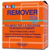 EQUO Remover NO3 Box