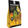 HARI Tropimix Para Ninfas- 908 G