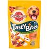 Mars Pedigree Tasty Bites Crunchy Pockets