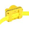Petdiary Collare per Cani da Caccia Collar-Dog Collare Incorporato Beeper Sound Dog Beeper Sport Training Collare da Caccia