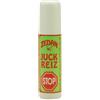 Zedan MM-Cosmetic Zedan Juckreiz Stop