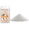 Kultpfötchen 1 kg - 5 kg - 10 kg - 25 kg - 30 kg Chinchilla sabbia per roditori e CO