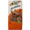 Generic MPR - Mangime Ovaiola Oro Sbriciolato 10 KG