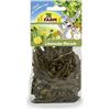 JR Farm Radici di tarassaco | 8 X 50 g per roditori