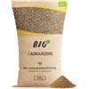 Agrarzone BIO Mangime per Pollastre 20 kg - Alimento Completo per Giovani Galline (6-21 Settimane) - Per Sviluppo Sano & Crescita - Premium Austria Senza OGM