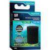 Fluval Ricambio spugna tubo di ingresso per filtri zaino per acquario AquaClear AC70/110 1pc