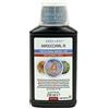 Easy Life maxicoral ha Trattamento dell' Acqua per Aquariophilie 250 ml