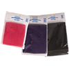 Show Tech Ear Buddy PRO Pack