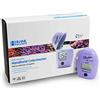 Hanna Instruments HANNA HI 781 Nitrato Low Range Salata Checker