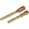 Sealey VSE1901 A Motore Diesel impostazione/Chiusura Kit Renault, Nissan 1.5dci, Suzuki Ddis, Dacia dci Cinghia di Trasmissione
